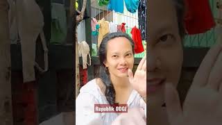 Download lagu ODGJ CANTIK DAN BAIK HATI ‼️ #shorts #odgjcantik #republikodgj mp3 Download lagu ODGJ CANTIK DAN BAIK HATI ‼️ #shorts #odgjcantik #republikodgj mp3