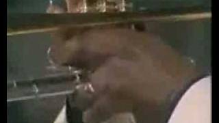 Metropole Orkest o.l.v.Rogier van Otterloo en Freddie Hubbard - What a little moonlight can do.mp4