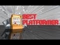 Best Platformer 2011 Nominees