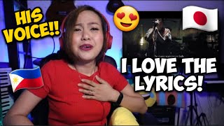 Download lagu FIRST TIME REACTION TO ONE OK ROCK - Fight The Night (Japan Tour 2018) | REACTION | FILIPINO REACTS mp3