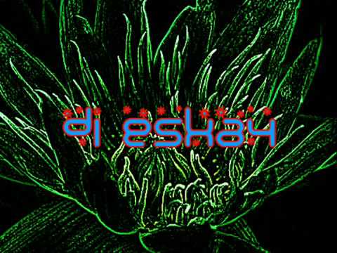 Dj Eskay Tempz Next Hype Dubstep 3 Turntable Mix