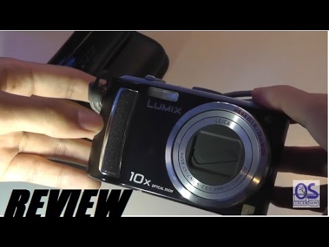 Panasonic lumix tz. Панасоник фотоаппарат dmc tz3. Panasonic lumix dmc-tz5. Panasonic lumix dmc-tz5. Фотоаппарат panasonic dmc-tz4.