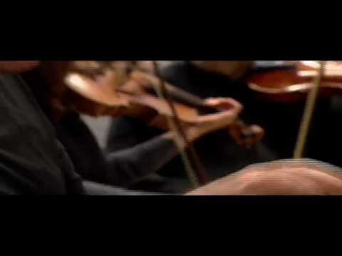 Denis Matsuev Promo documentaire NPS Podium