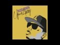 Carry On - Kid Ink
