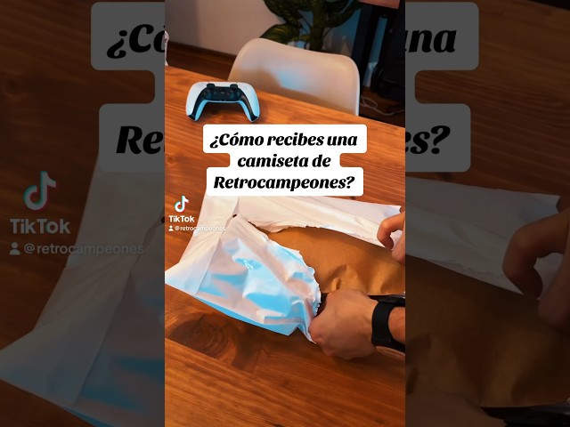Vídeo relacionado con Camisetas La Colmena 9179- "Coche Clásico Retro - Camiseta Vintage con Estilo