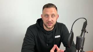 3 СПОСОБА ЗАРАБОТАТЬ С ПОМОЩЬЮ FAUCETPAY