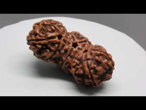 RD51472 GJSPC LABORATORY