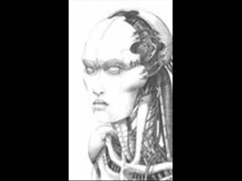 first rebirth jones &  stephenson vocal sample remix by soundlab.WMV