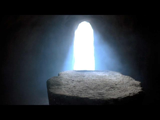 Wymowa wideo od ressurreição na Portugalski