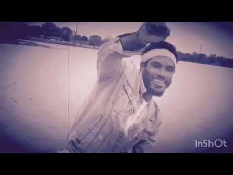 Pride PIMH- 3AM Freestyle [Prod By  Malu] (Official Music Video)