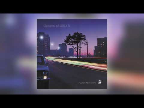 Magnetic Band - Liiklus