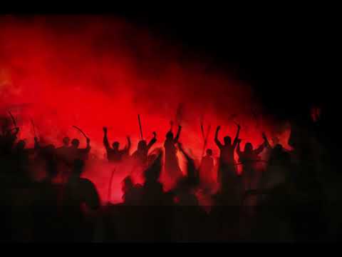 BIGHEAD 7SXTY - Mayhem (Prod. mathiastyner)