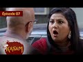 KASAM  Eps 07 - Une histoire d'amour et de réincarnation ultime - Série complète en Français