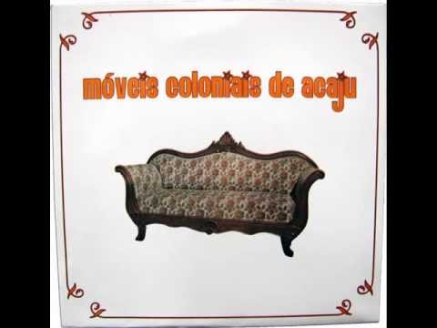 Ervilha video