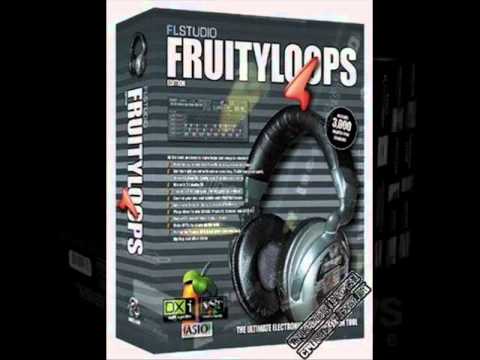 Dj AnDerSon Ft Dj Miguel - [BellaKeaLe por Detras]