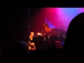 Daniel Levi - L'enfant - Concert du 12 Janvier ...