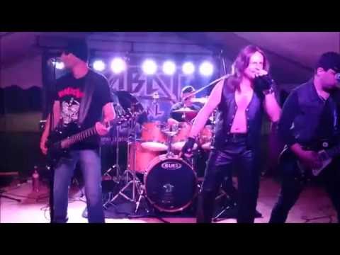 Kabát revival Live - Kabát revival Live - Banditi Di Praga