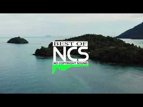Seum Dero, L Y S   Distance NCS BEST OF sound,#bestcopyrightfreemusic