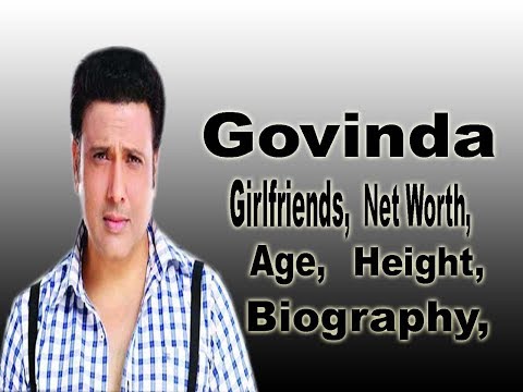 download lagu mp3 mp4 Govinda Age, download lagu Govinda Age gratis, unduh video klip Download Govinda Age Mp3 dan Mp4 Popular Gratis