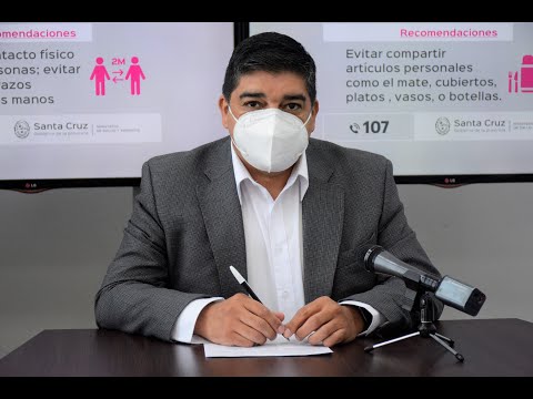 Portada video