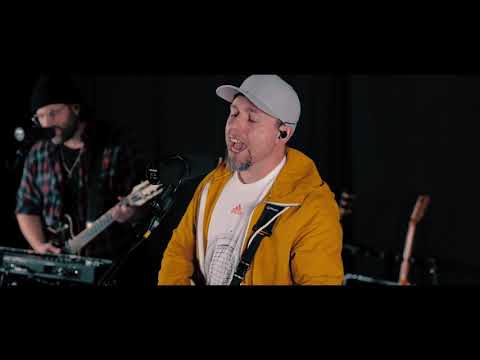 We Are Messengers - Maybe It's Ok (The Home Sessions)