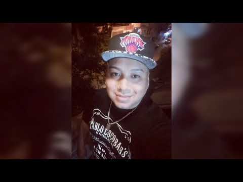 ORIGINAL KUTZ JINGLE - Joe Ramirez  X Ice Flowidez X climber X Fino el neto X Jcp