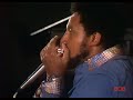 Billy Boy Arnold - Berlin 1975 (LIVE VIDEO)