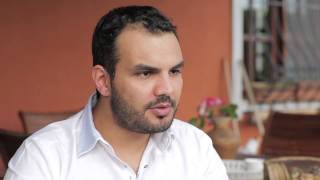 Hostel seçerken nelere dikkat edilmeli?