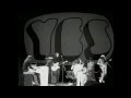 YES - No Opportunity Necessary, No Experience Needed - yesofficial YES - No Opportunity Necessary, No Experience Needed