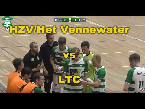 HZV/Het Vennewater -  LTC