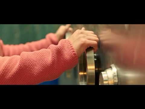 download lagu mp3 mp4 The Con Artists 2014, download lagu The Con Artists 2014 gratis, unduh video klip The Con Artists 2014