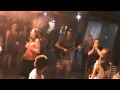 Китайский рок фест part 2 