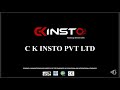 Product Video
