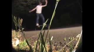 Download lagu Mini Klip mp3 Download lagu Mini Klip mp3