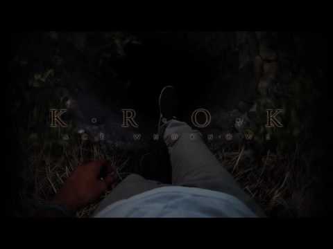 Ace - Krok (prod. WhoKиows)