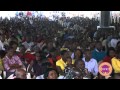 HELL EPISODE 4B Prophet Emmanuel Makandiwa