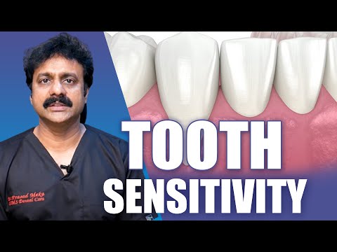 From Kims Dental care dentist explain from dental problems