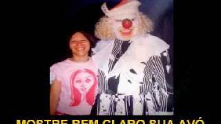 Screaming Trees - Troubled Times (ao pé da letra)