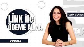 Link ile Ödeme Nedir? Link ile Ödeme Nasıl Alınır?