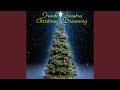 Christmas Dreaming by Frank Sinatra — album cover