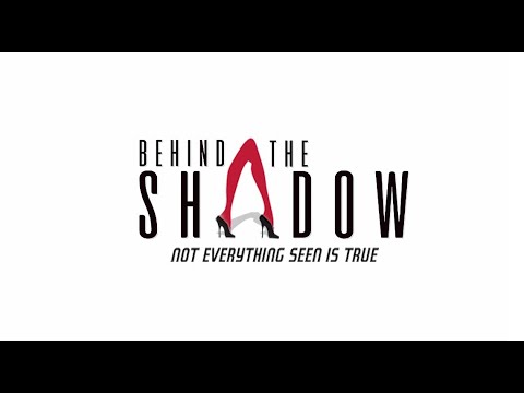 BEHIND THE SHADOW | Short Film | De Facto Films