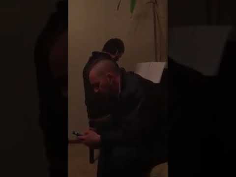 Lindo Wessels - Vaughan Gardiner: Gooi jou arms om my