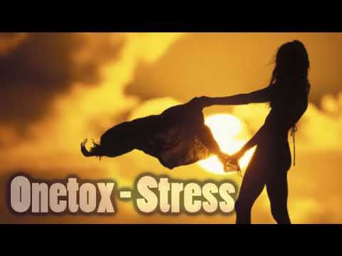 Onetox Strees