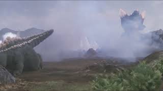Download lagu Spacegodzilla defeats Godzilla and imprisons Little Godzilla Part 1 mp3 Download lagu Spacegodzilla defeats Godzilla and imprisons Little Godzilla Part 1 mp3