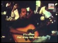 Kape Kape Feat. Gautam Chattopadhyay in Coffee House (Kichhu Songlaap Kichhu Prolaap)