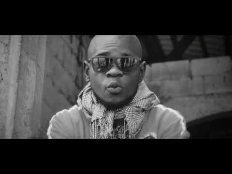 Le Rap Congolais mon Bédo