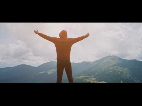 Fabbro - On The Other Side | Chillout Experience | #fabbro #chillout #ambient