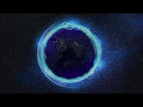 🌸 BASHAR SWEET DREAMS MEDITATION 🌸 Listen before bed 🌸