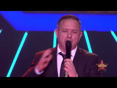 PAT DO ZVEZDITE ep.2 - Andrej Canevski - Skopje