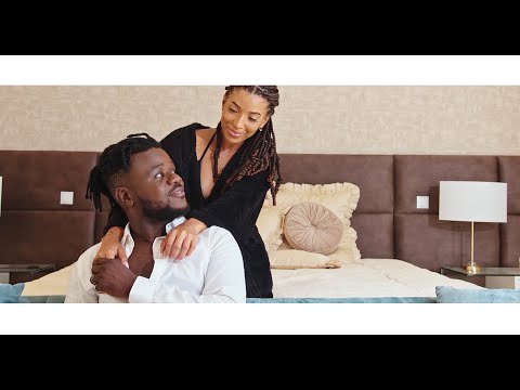 KONSTANTINO / TANTA BELEZA